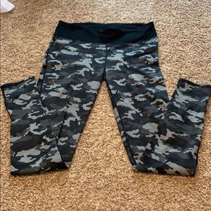 Doesn’t fit anymore!